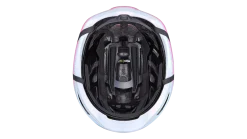 Specialized Propero 4 Helmet - Dove Pink