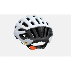 Specialized Propero III Bike Helmet