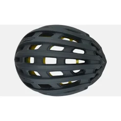 Specialized Propero III Bike Helmet