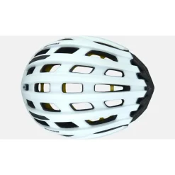 Specialized Propero III Bike Helmet