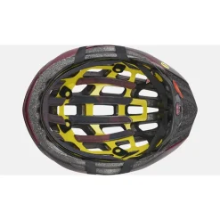 Specialized Propero III Bike Helmet
