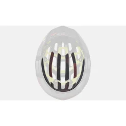 Specialized Propero III Bike Helmet
