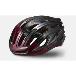 Specialized Propero III Bike Helmet