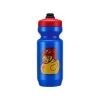 Specialized Purist MoFlo 22oz - Rubber Ducky