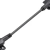 Specialized re-cable 145mm black one size