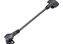 Specialized re-cable 145mm black one size