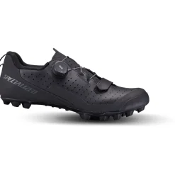 Specialized Recon 2.0 Gravel & Mountain Bike Shoe