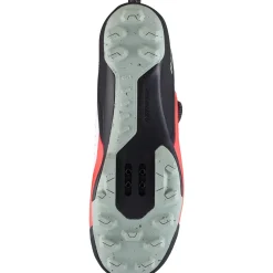 Specialized Recon 2.0 Gravel & Mountain Bike Shoe