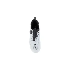 Specialized Recon 2.0 Gravel & Mountain Bike Shoe