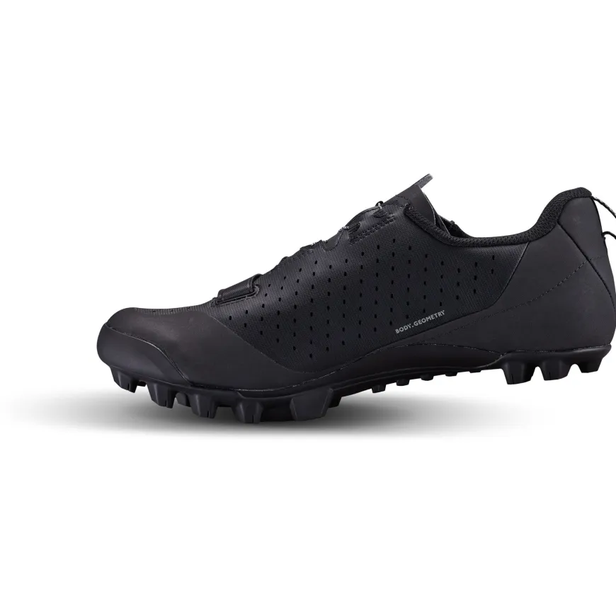 Specialized Recon 2.0 Gravel & Mountain Bike Shoe
