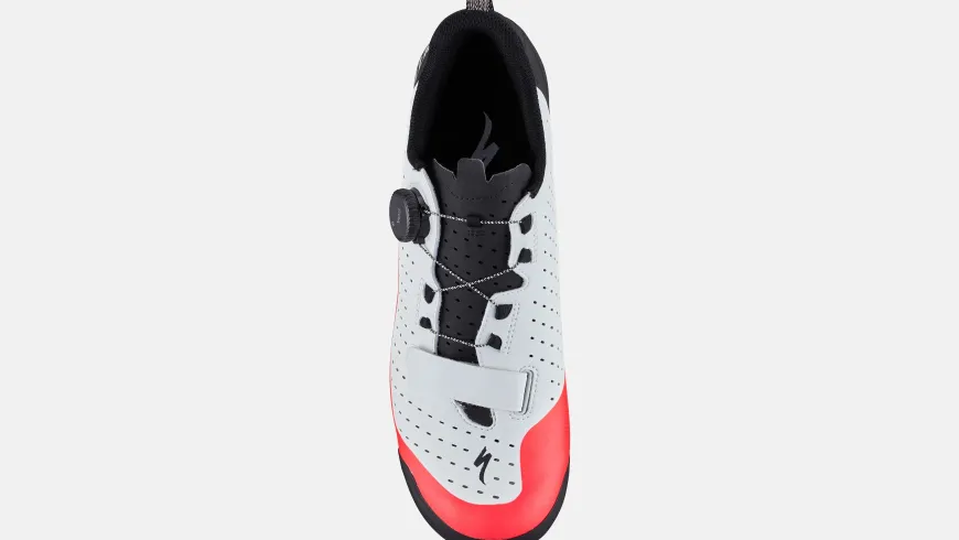 Specialized Recon 2.0 Gravel & Mountain Bike Shoe