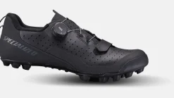 Specialized Recon 2.0 Gravel & Mountain Bike Shoe