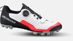 Specialized Recon 2.0 Gravel & Mountain Bike Shoe