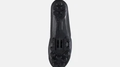 Specialized Recon 3.0 Gravel & Mountain Bike Shoe