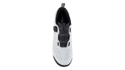 Specialized Recon 1.0 Gravel & Mountain Bike Shoe