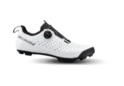 Specialized Recon 1.0 Gravel & Mountain Bike Shoe