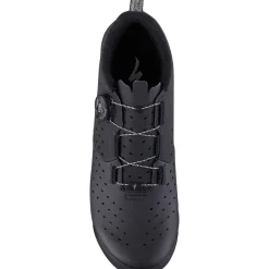 Specialized Recon 1.0 Gravel & Mountain Bike Shoe