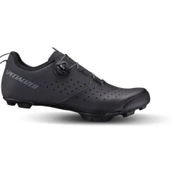 Specialized Recon 1.0 Gravel & Mountain Bike Shoe