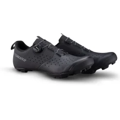 Specialized Recon 1.0 Gravel & Mountain Bike Shoe