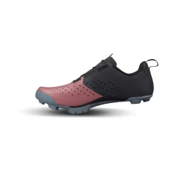 Specialized Recon 1.0 Gravel & Mountain Bike Shoe