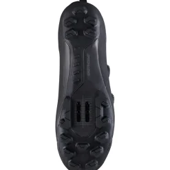 Specialized Recon 3.0 Gravel & Mountain Bike Shoe