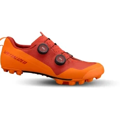 Specialized Recon 3.0 Gravel & Mountain Bike Shoe