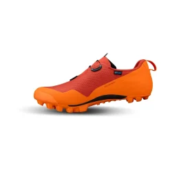 Specialized Recon 3.0 Gravel & Mountain Bike Shoe