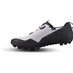 Specialized Recon 3.0 Gravel & Mountain Bike Shoe