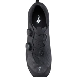 Specialized Recon 3.0 Gravel & Mountain Bike Shoe