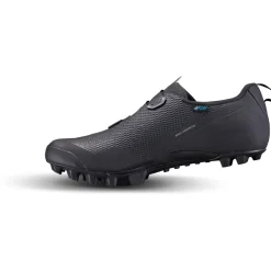 Specialized Recon 3.0 Gravel & Mountain Bike Shoe