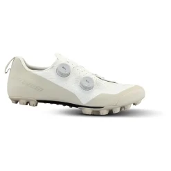 Specialized Recon 3.0 Gravel & Mountain Bike Shoe