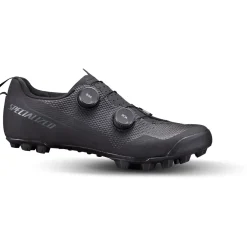 Specialized Recon 3.0 Gravel & Mountain Bike Shoe