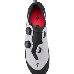 Specialized Recon 3.0 Gravel & Mountain Bike Shoe