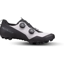 Specialized Recon 3.0 Gravel & Mountain Bike Shoe