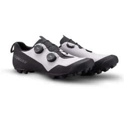 Specialized Recon 3.0 Gravel & Mountain Bike Shoe