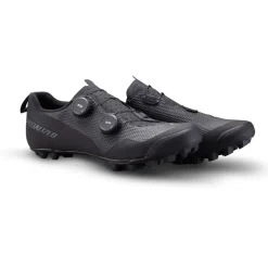 Specialized Recon 3.0 Gravel & Mountain Bike Shoe