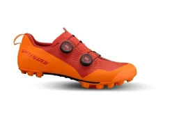 Specialized Recon 3.0 Gravel & Mountain Bike Shoe