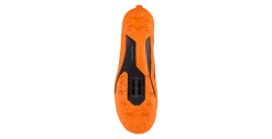 Specialized Recon 3.0 Gravel & Mountain Bike Shoe