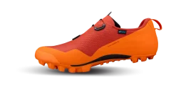 Specialized Recon 3.0 Gravel & Mountain Bike Shoe