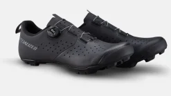 Specialized Recon 1.0 Gravel & Mountain Bike Shoe