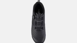 Specialized Recon 1.0 Gravel & Mountain Bike Shoe