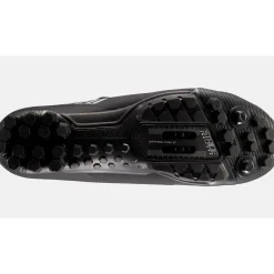 Specialized Recon 3.0 Mountain Bike Shoes