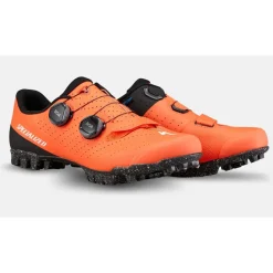 Specialized Recon 3.0 Mountain Bike Shoes