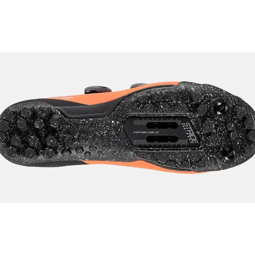 Specialized Recon 3.0 Mountain Bike Shoes