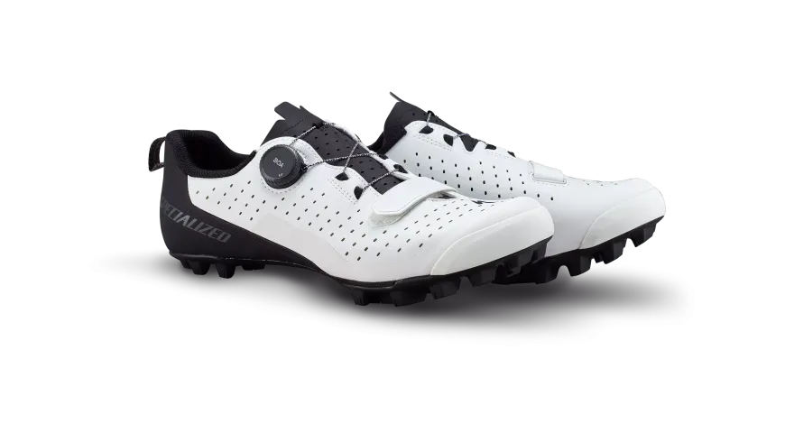 Specialized Recon 2.0 Shoe