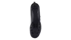 Specialized Recon 2.0 Shoe