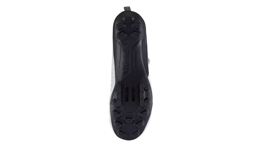 Specialized Recon 2.0 Shoe
