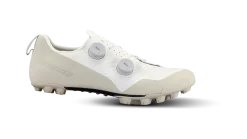Specialized Recon 3.0 Shoe - White Mountains