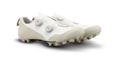 Specialized Recon 3.0 Shoe - White Mountains