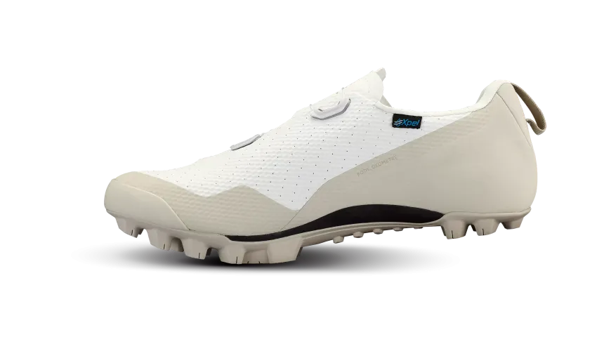 Specialized Recon 3.0 Shoe - White Mountains
